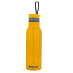 Dubblin Jewel Stainless Steel Sipper Water Bottle | Grocsy