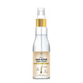 The Natural Wash 5 In 1 Hair Spray Serum With Wheat Germ Oil | Grocsy