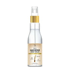 The Natural Wash 5 In 1 Hair Spray Serum With Wheat Germ Oil | Grocsy
