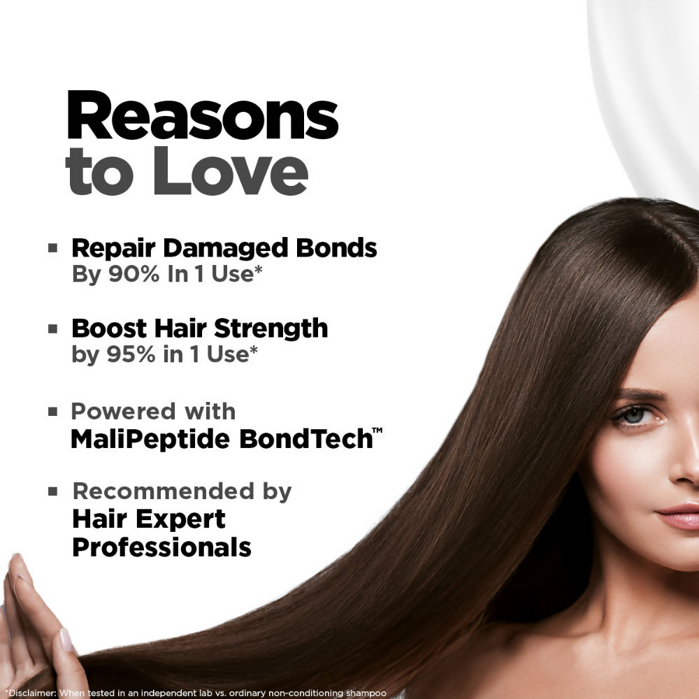BBlunt Bond Repair Hair Mask | Grocsy
