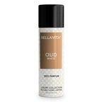 Bella Vita Oud White Deo Parfum | Grocsy