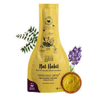 Nat Habit Lavender Charm Fresh Daily Ubtan | Grocsy