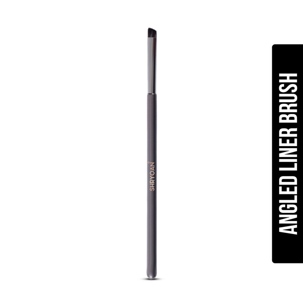 Shryoan Angled Liner Brush | Grocsy