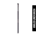 Shryoan Angled Liner Brush | Grocsy