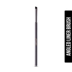 Shryoan Angled Liner Brush | Grocsy