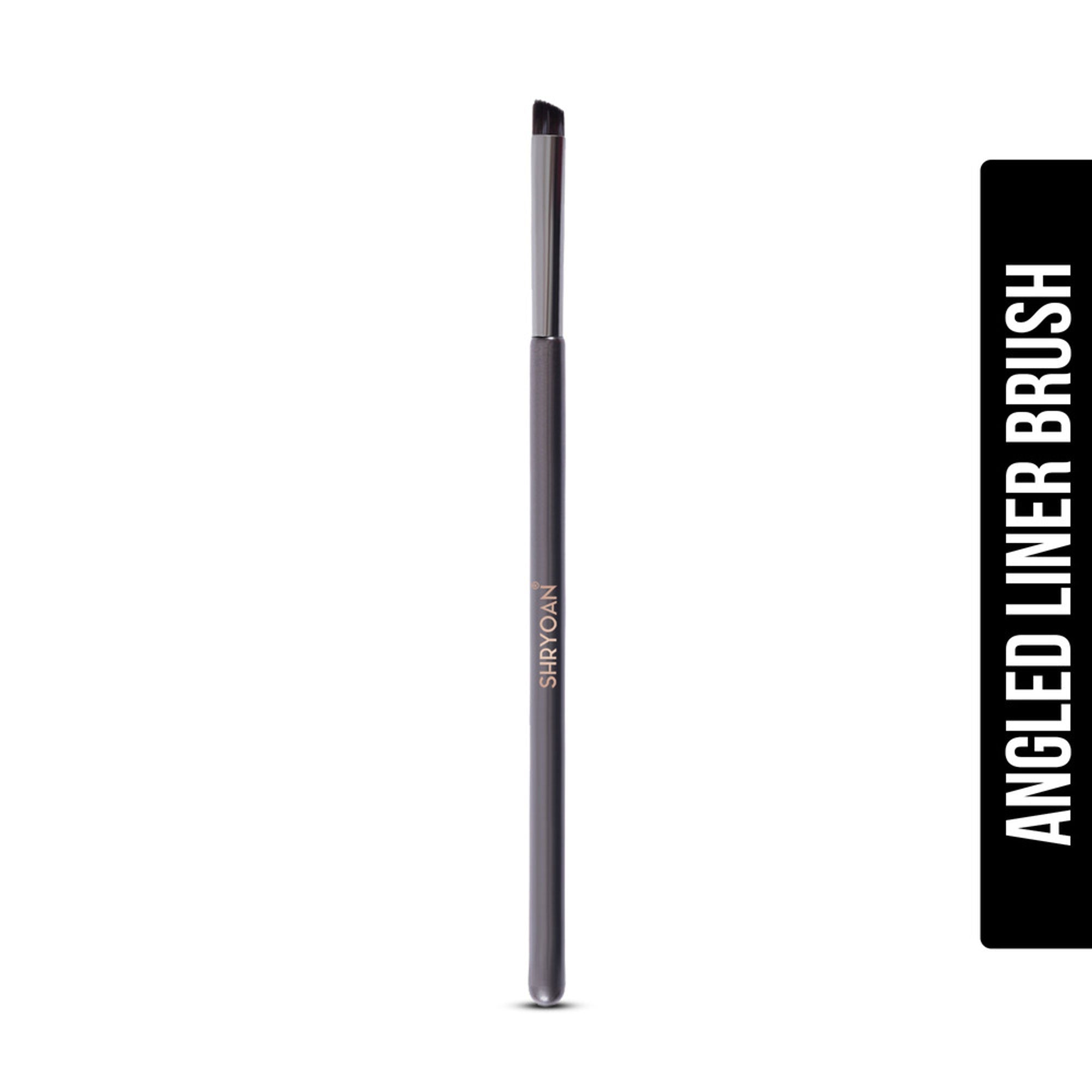 Shryoan Angled Liner Brush | Grocsy