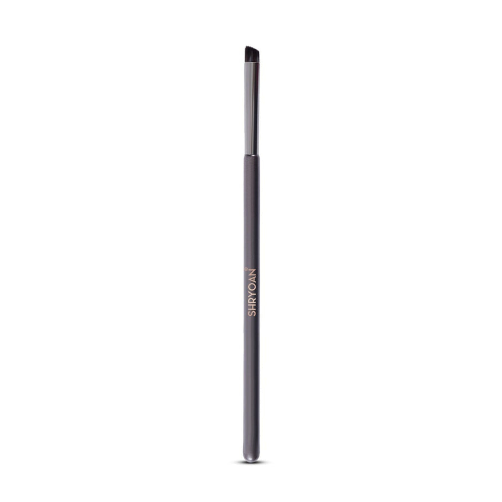 Shryoan Angled Liner Brush | Grocsy