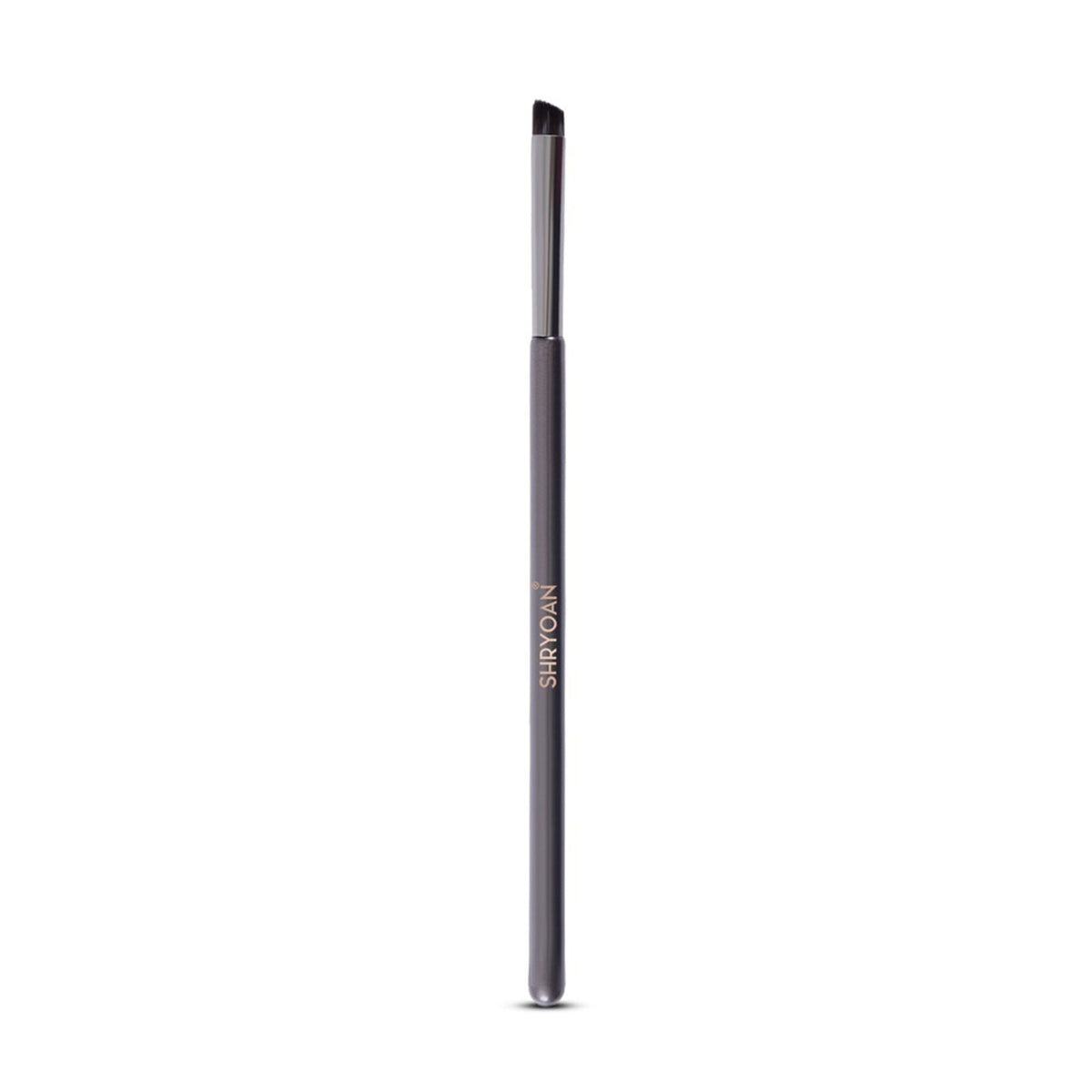 Shryoan Angled Liner Brush | Grocsy