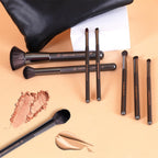 Shryoan Angled Liner Brush | Grocsy