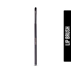 Shryoan Lip Brush with Soft & Synthetic Bristles | Grocsy