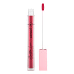 Shryoan Butter Luxe Satin Matte Liquid Lipstick - Pookie 03 | Grocsy