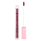 Shryoan Butter Luxe Satin Matte Liquid Lipstick - Commited 04 | Grocsy