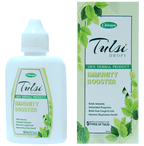 Chirayu Tulsi Drop | Grocsy