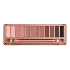 Urban Decay Naked Palette 3 | Grocsy