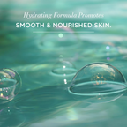 Kimirica Tropical Forest Bubble Bath For Soothing Exotic Bath | Grocsy