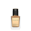 PAT McGRATH LABS Skin Fetish: Sublime Perfection Foundation - Medium Deep 22 | Grocsy