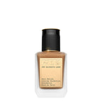 PAT McGRATH LABS Skin Fetish: Sublime Perfection Foundation - Medium Deep 22 | Grocsy