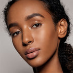 PAT McGRATH LABS Skin Fetish: Sublime Perfection Foundation - Medium Deep 22 | Grocsy