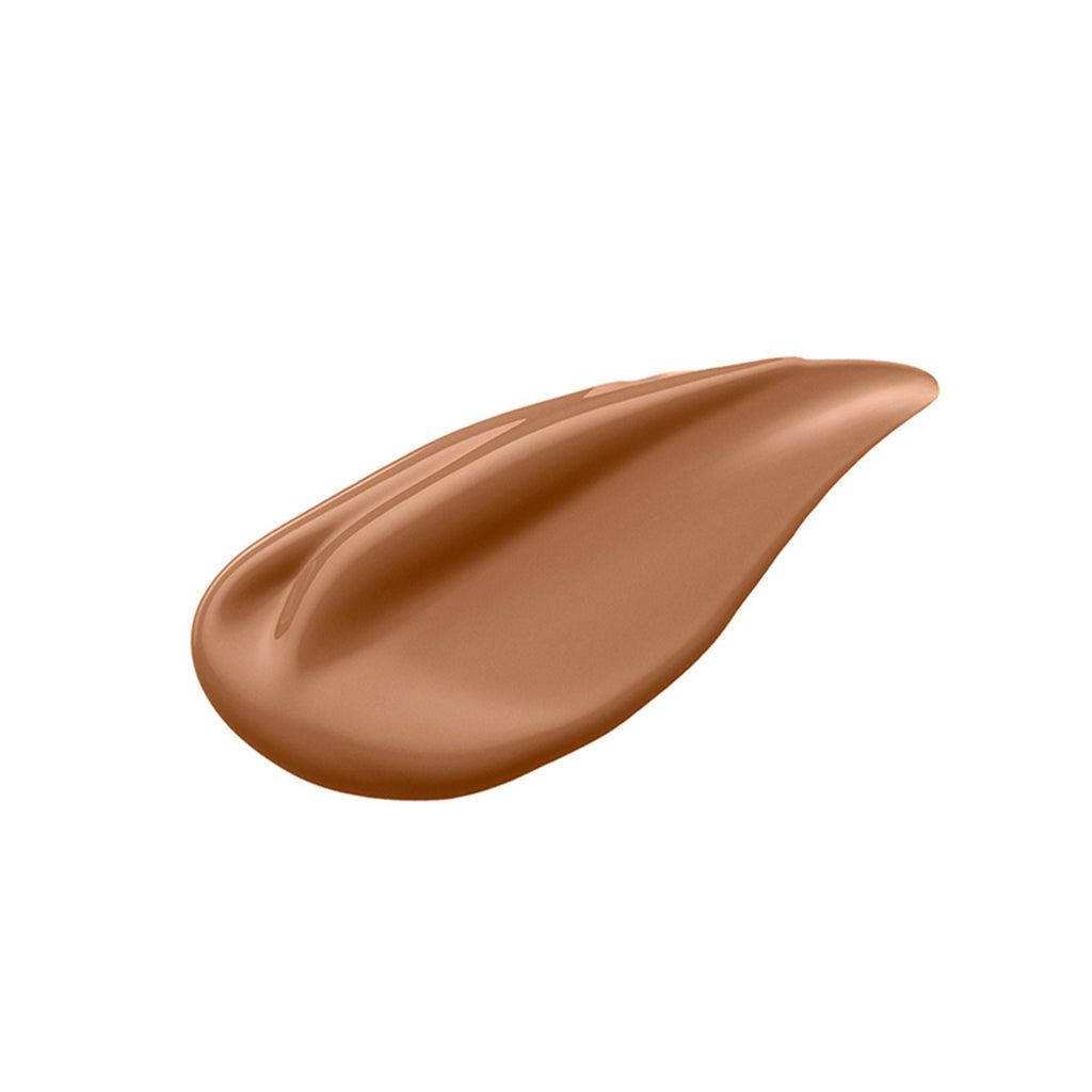 PAT McGRATH LABS Skin Fetish: Sublime Perfection Foundation - Medium Deep 22 | Grocsy