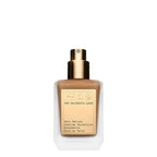 PAT McGRATH LABS Skin Fetish: Sublime Perfection Foundation - Medium Deep 22 | Grocsy
