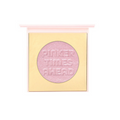 Too Faced Cheek Popper Blushing Highlighter - Pinker Times Ahead | Grocsy