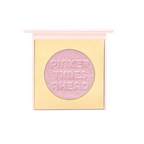 Too Faced Cheek Popper Blushing Highlighter - Pinker Times Ahead | Grocsy