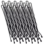 Bronson Professional Bobby Hair Pins - Small | Grocsy