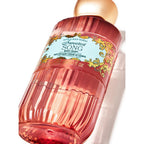 Bath & Body Works Sweetest Song Body Wash | Grocsy