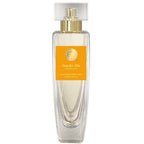 Forest Essentials Sunehre Din Intense Perfumed Body Mist | Grocsy