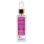 Sunny Skin Toner With Aloevera, Neem & Tulsi | Grocsy