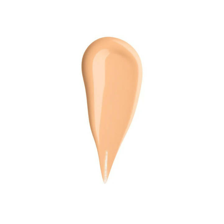 Faces Canada Prime Perfect Foundation-Natural 02 | Grocsy