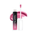 Shopaarel Gloss Love Lip Gloss - SPL02 | Grocsy