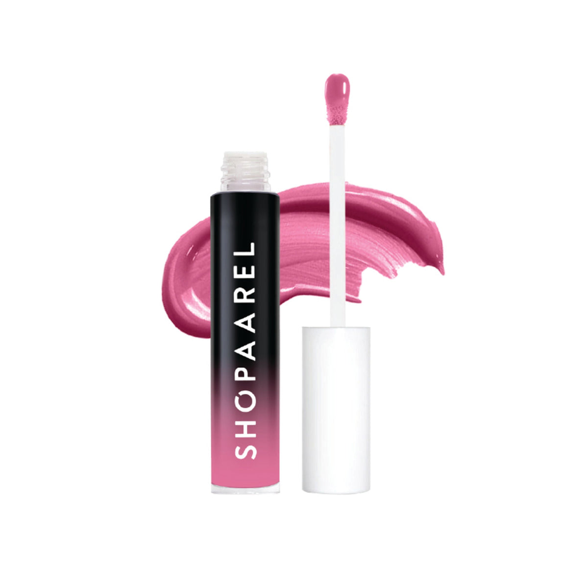 Shopaarel Gloss Love Lip Gloss - SPL02 | Grocsy