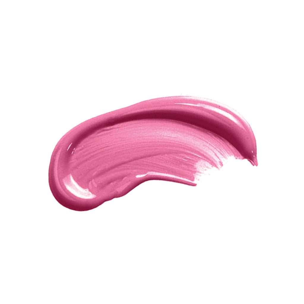 Shopaarel Gloss Love Lip Gloss - SPL02 | Grocsy