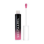 Shopaarel Gloss Love Lip Gloss - SPL02 | Grocsy