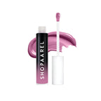 Shopaarel Gloss Love Lip Gloss - SPL03 | Grocsy