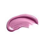 Shopaarel Gloss Love Lip Gloss - SPL03 | Grocsy