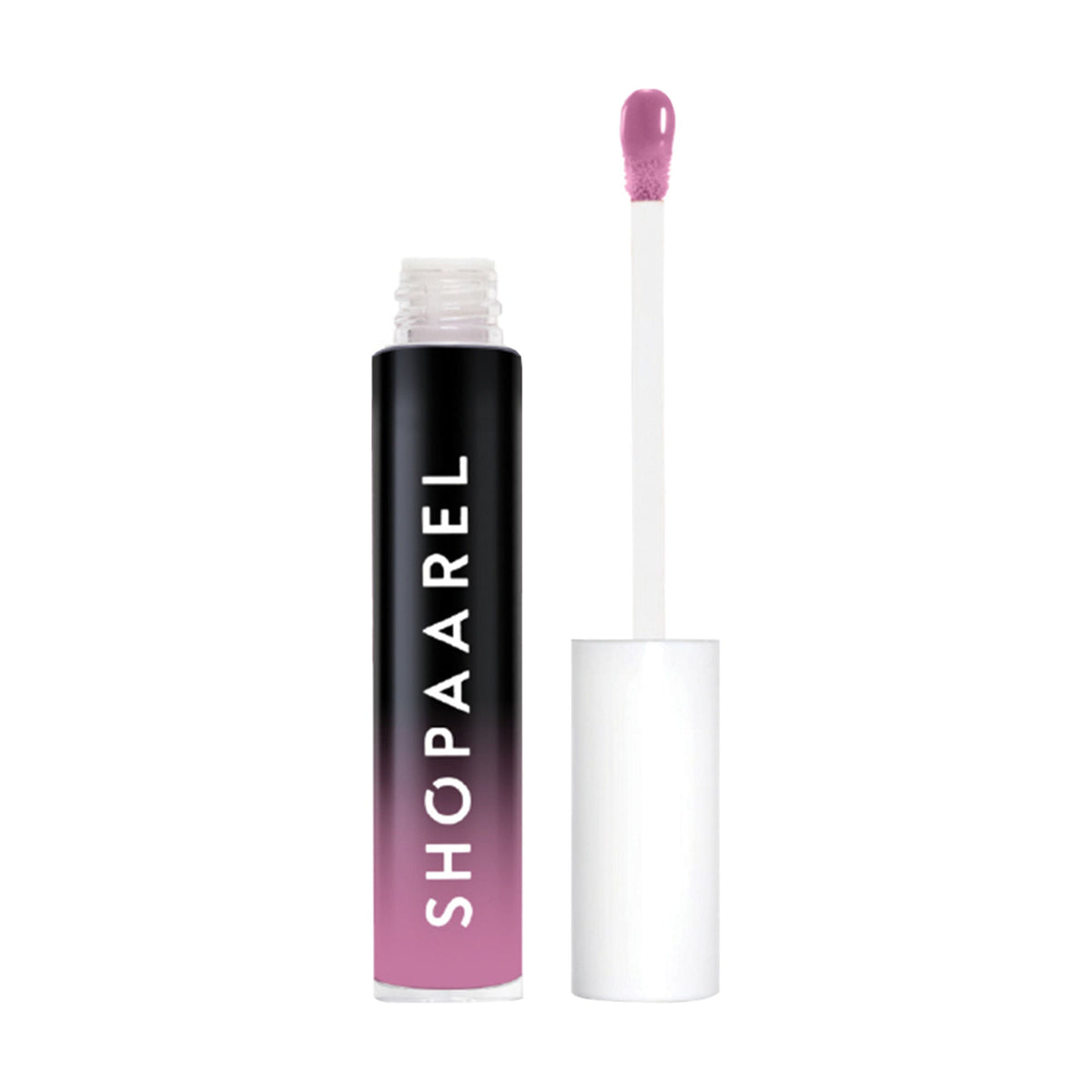 Shopaarel Gloss Love Lip Gloss - SPL03 | Grocsy