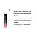 Shopaarel Gloss Love Lip Gloss - SPL04 | Grocsy