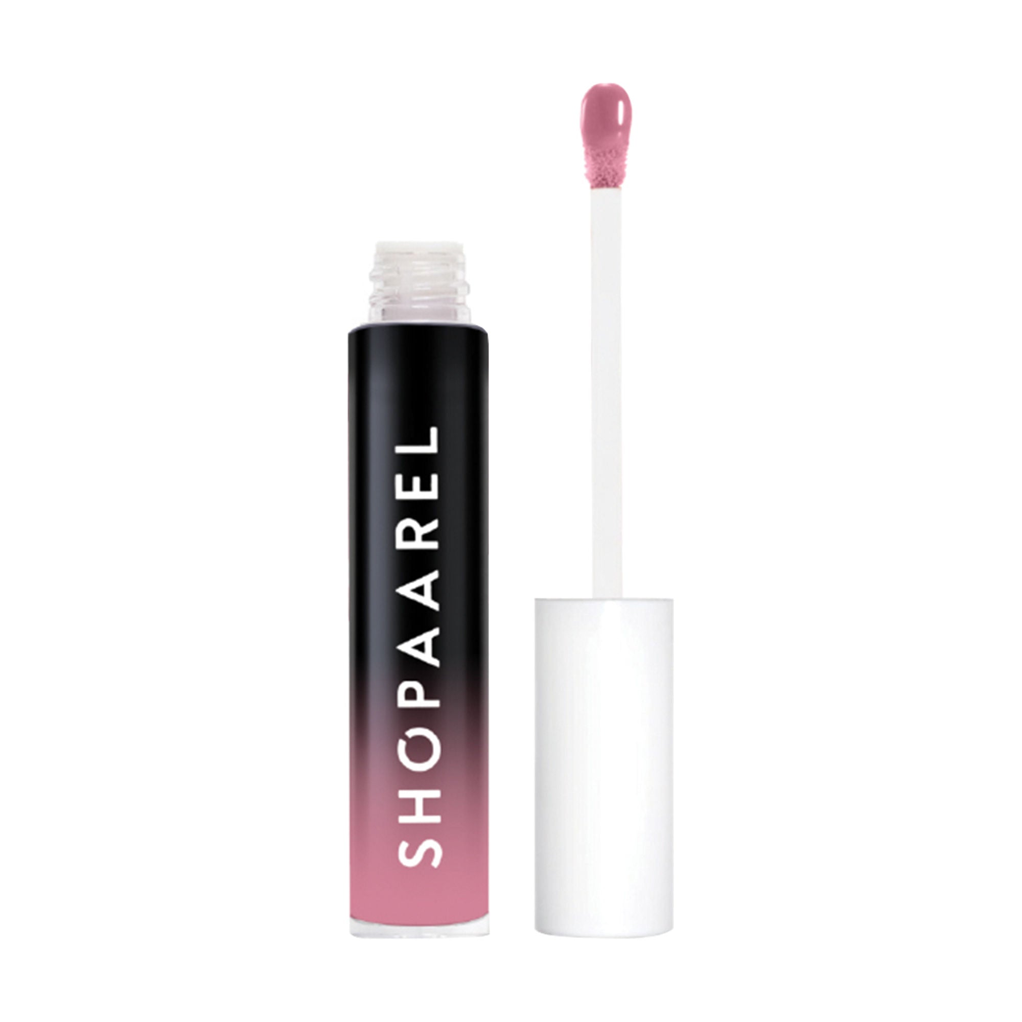 Shopaarel Gloss Love Lip Gloss - SPL04 | Grocsy
