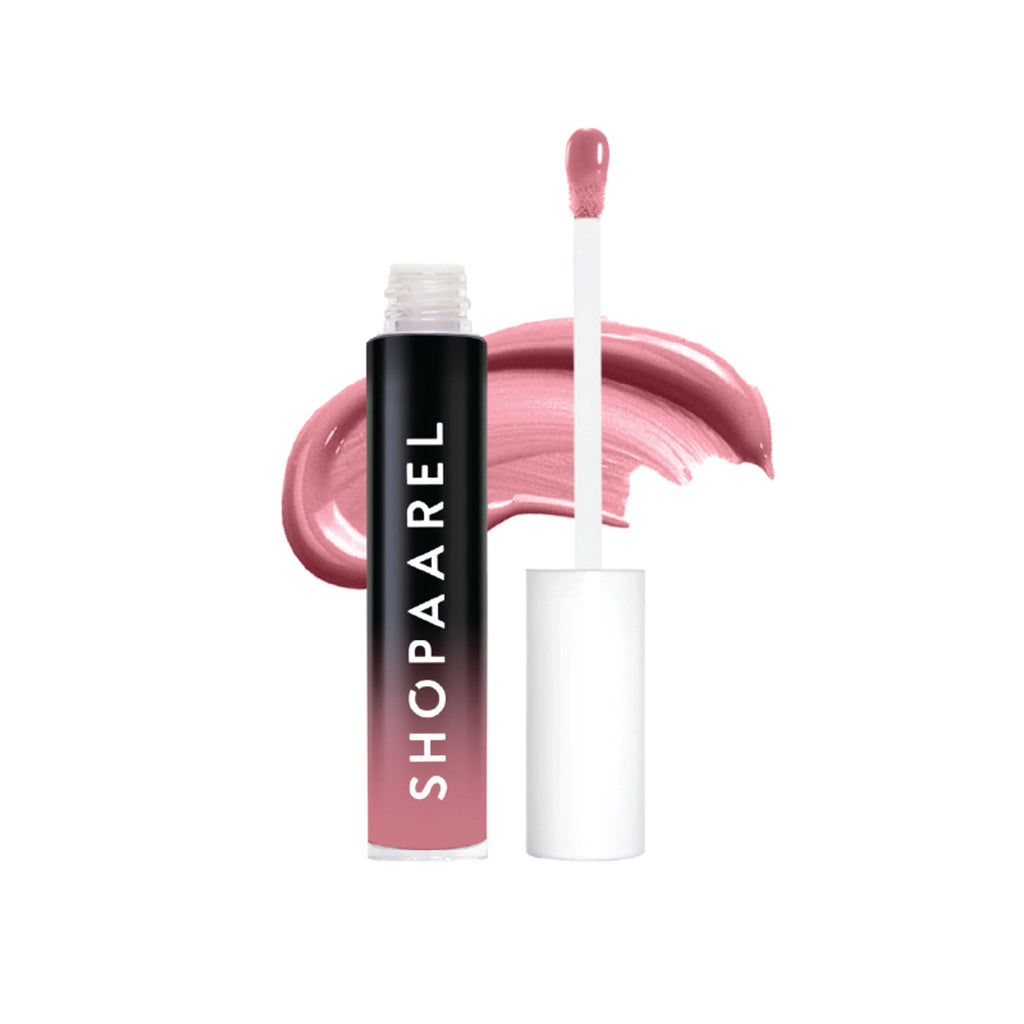 Shopaarel Gloss Love Lip Gloss - SPL05 | Grocsy