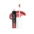 Shopaarel Gloss Love Lip Gloss - SPL06 | Grocsy