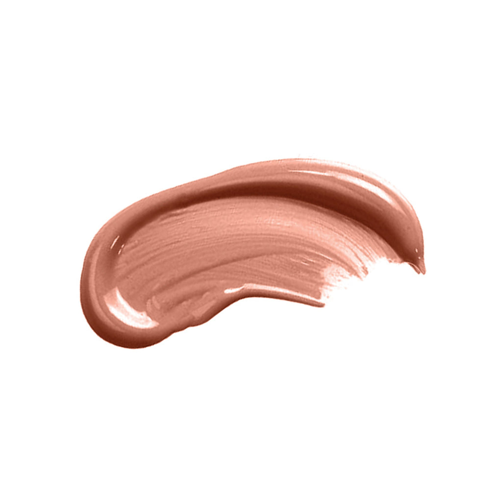 Shopaarel Gloss Love Lip Gloss - SPL08 | Grocsy
