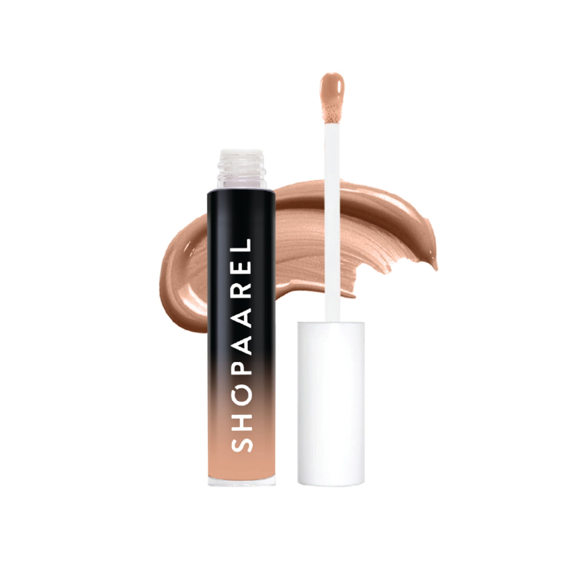 Shopaarel Gloss Love Lip Gloss - SPL10 | Grocsy