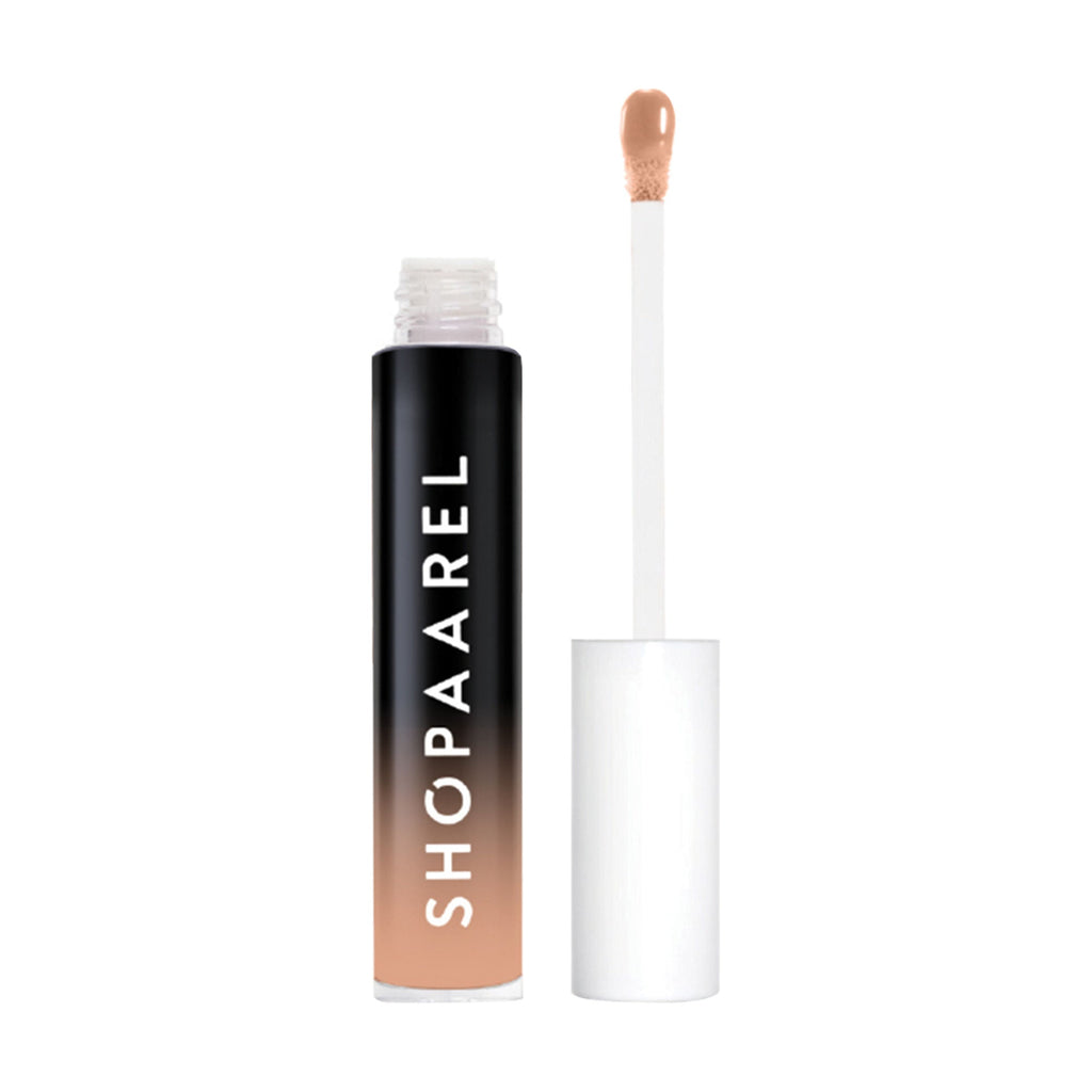 Shopaarel Gloss Love Lip Gloss - SPL10 | Grocsy