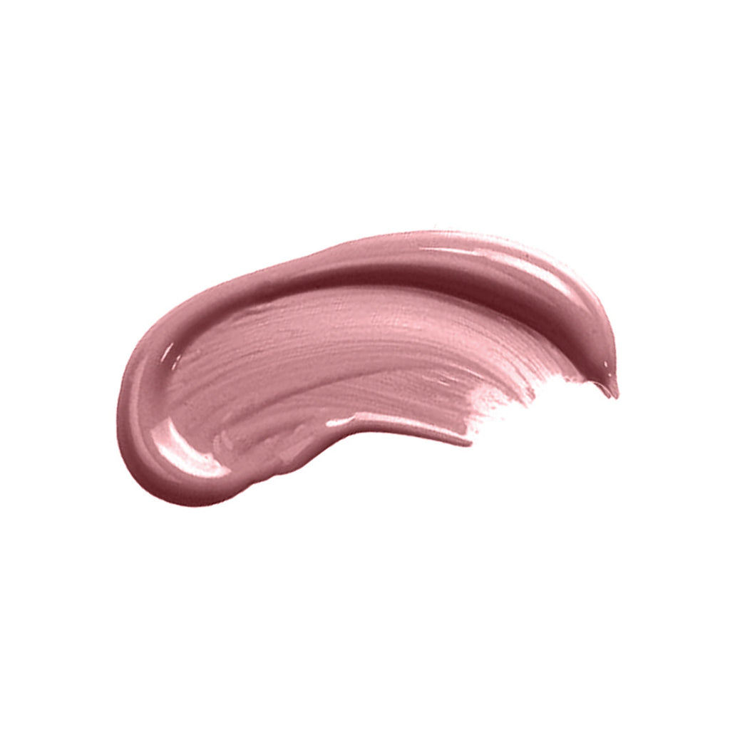 Shopaarel Gloss Love Lip Gloss - SPL12 | Grocsy