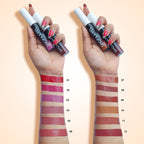 Shopaarel Gloss Love Lip Gloss - SPL12 | Grocsy