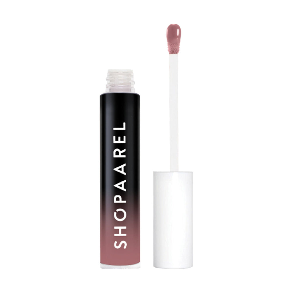 Shopaarel Gloss Love Lip Gloss - SPL12 | Grocsy