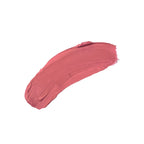 Shopaarel Gloss Love Lip Gloss (Matte Edition) - 02 | Grocsy