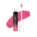 Shopaarel Gloss Love Lip Gloss (Matte Edition) - 04 | Grocsy